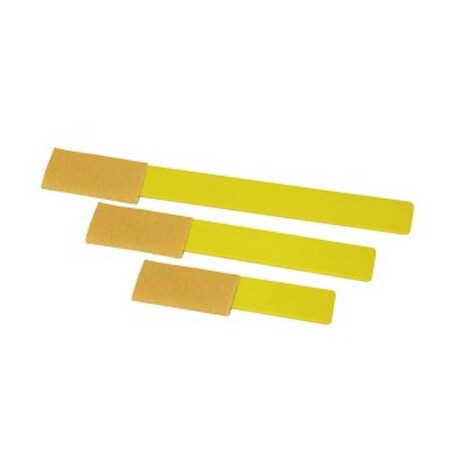 3M SANDING STICK 3PC STIKIT KIT 3M05671